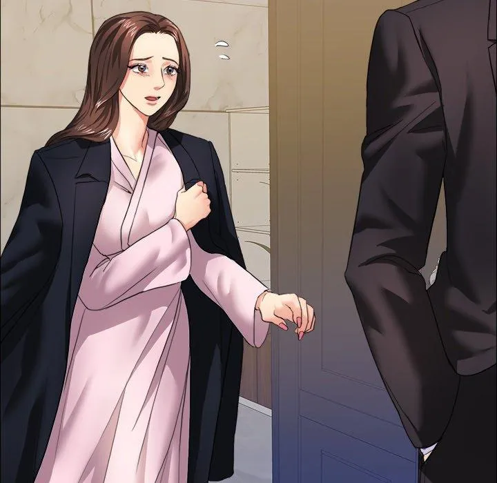 Read Gifted chapter 10 image 31 on Lezhin