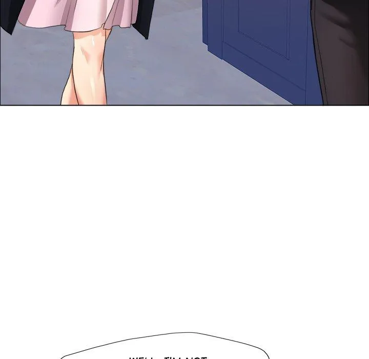 Read Gifted chapter 10 image 32 on Lezhin
