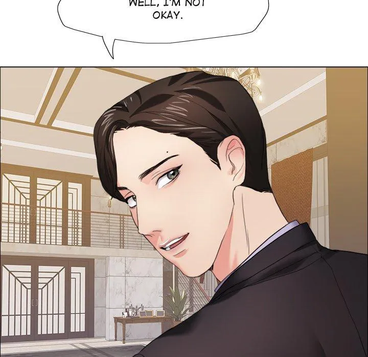 Read Gifted chapter 10 image 33 on Lezhin