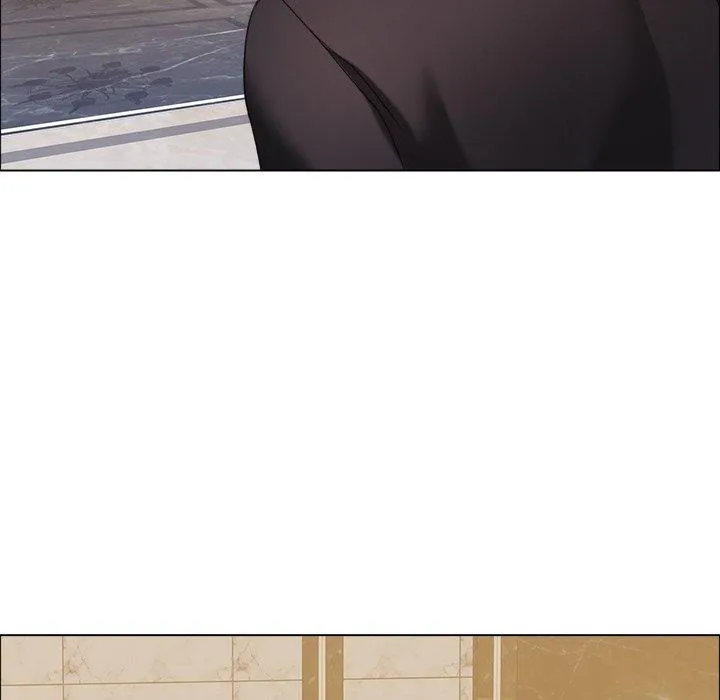 Read Gifted chapter 10 image 34 on Lezhin