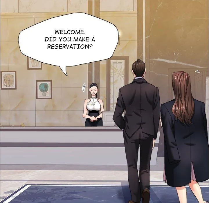 Read Gifted chapter 10 image 35 on Lezhin