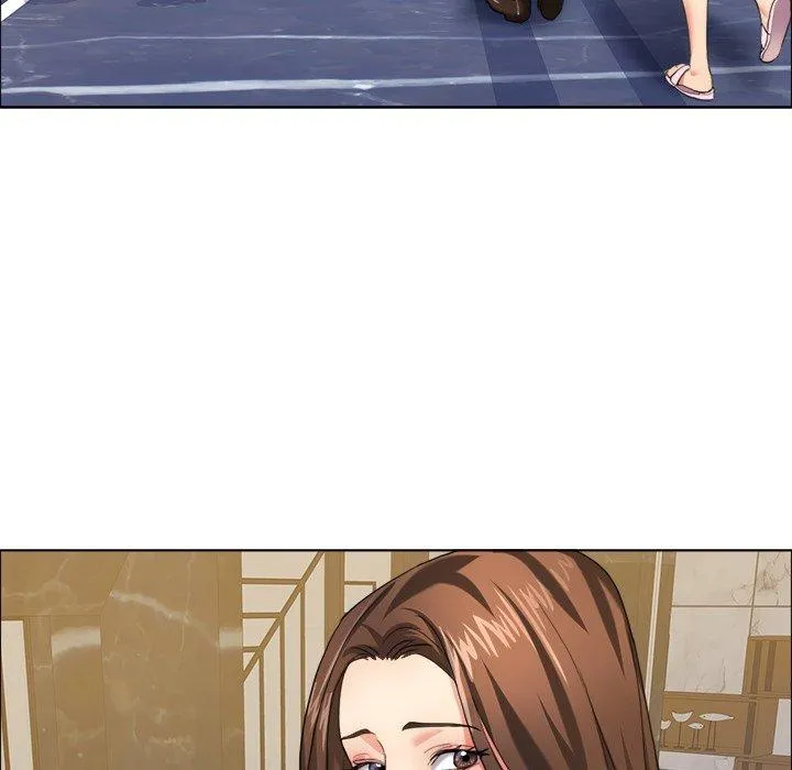 Read Gifted chapter 10 image 36 on Lezhin