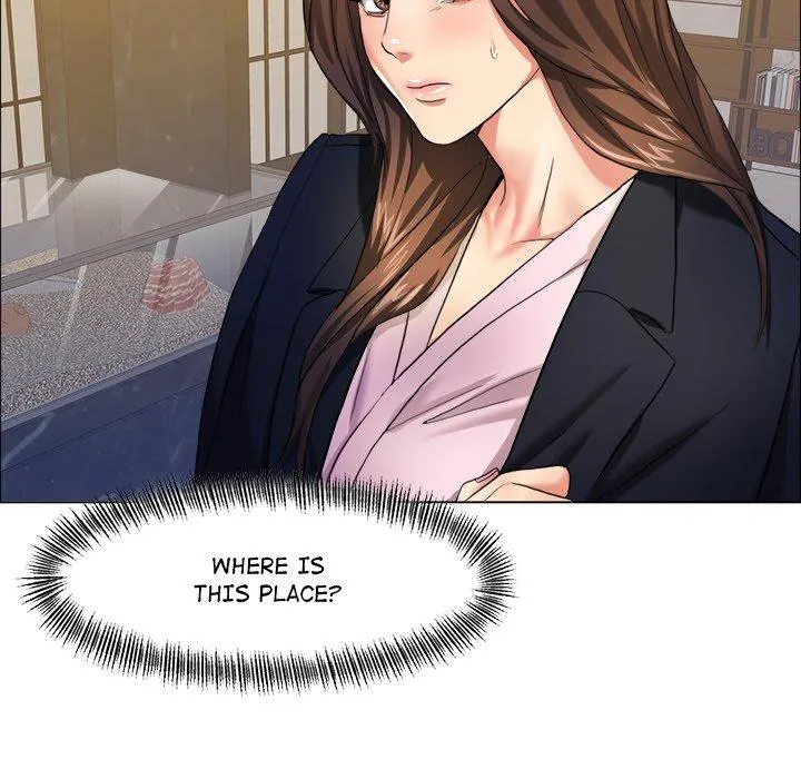 Read Gifted chapter 10 image 37 on Lezhin