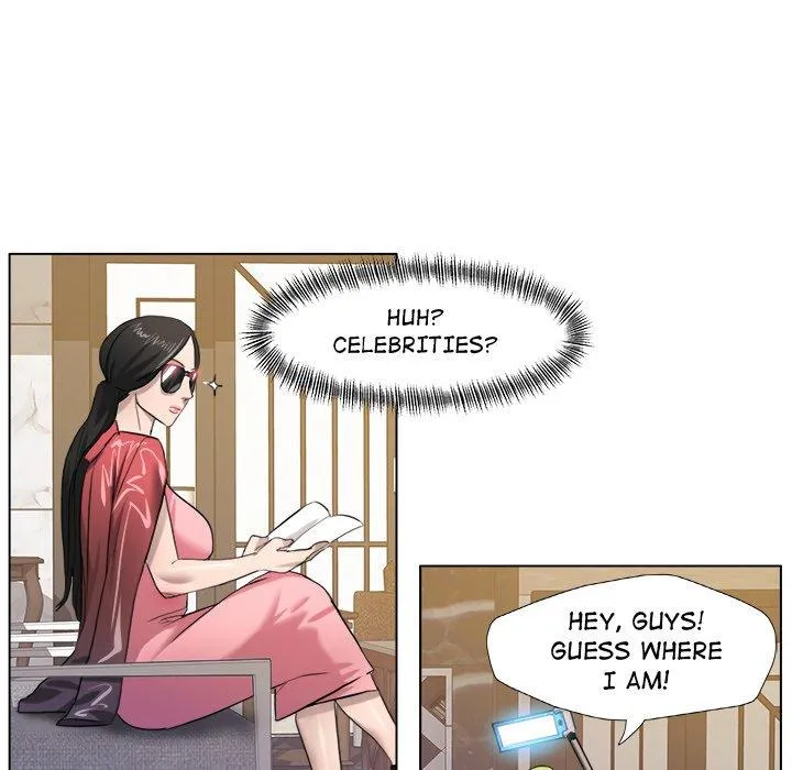 Read Gifted chapter 10 image 38 on Lezhin