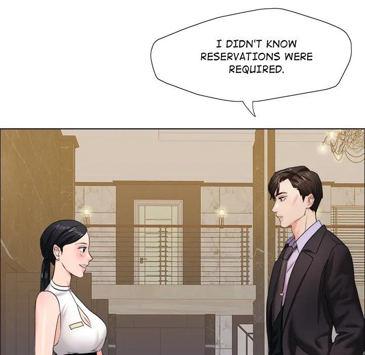 Read Gifted chapter 10 image 40 on Lezhin