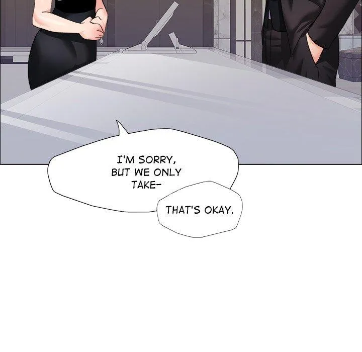 Read Gifted chapter 10 image 41 on Lezhin