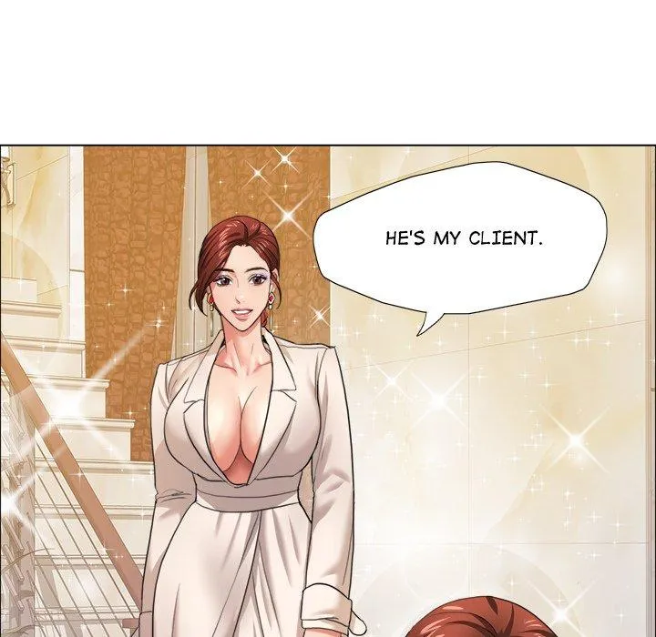 Read Gifted chapter 10 image 42 on Lezhin