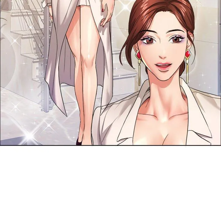 Read Gifted chapter 10 image 43 on Lezhin