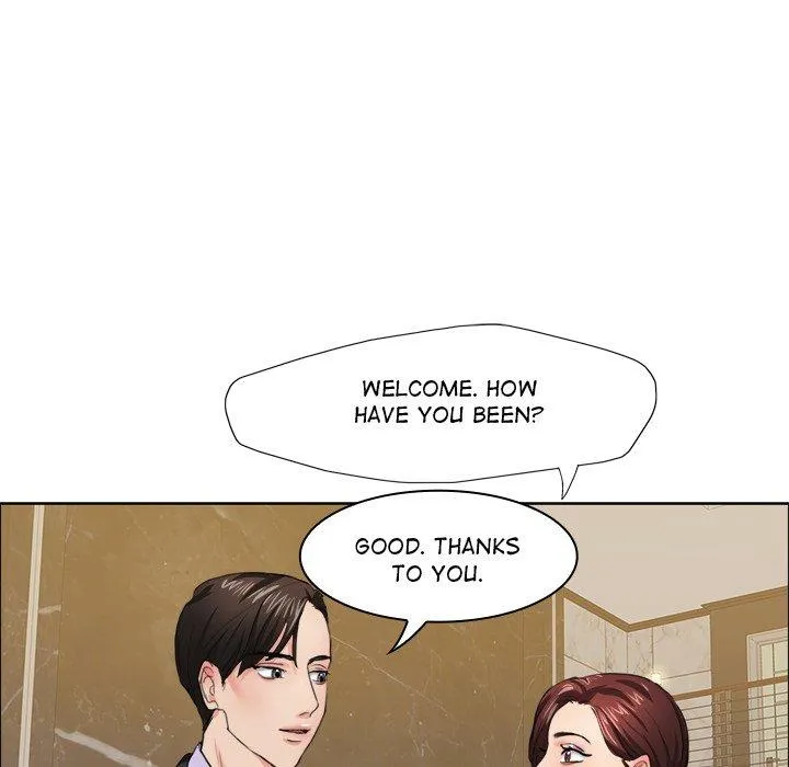 Read Gifted chapter 10 image 44 on Lezhin