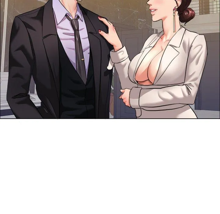 Read Gifted chapter 10 image 45 on Lezhin