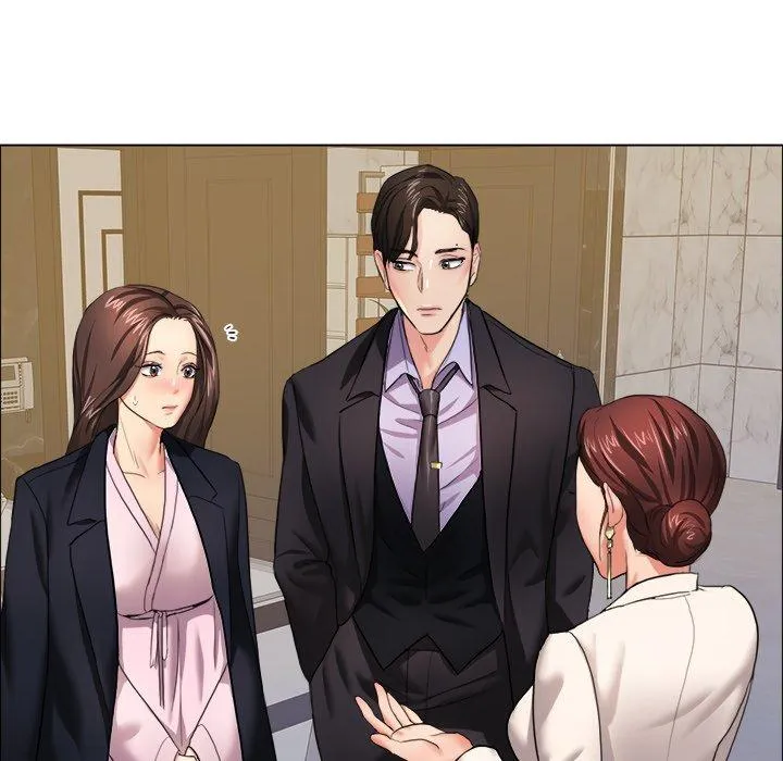 Read Gifted chapter 10 image 46 on Lezhin