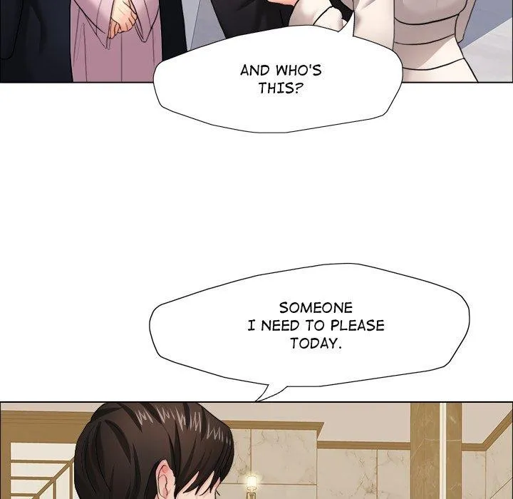 Read Gifted chapter 10 image 47 on Lezhin