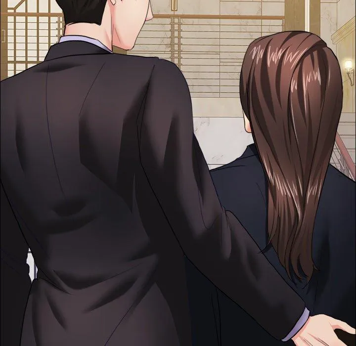 Read Gifted chapter 10 image 48 on Lezhin