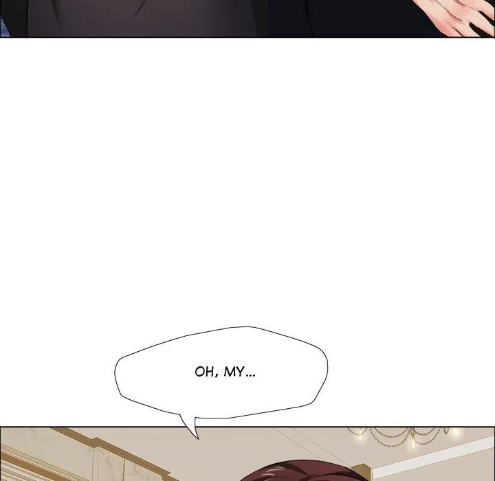 Read Gifted chapter 10 image 49 on Lezhin