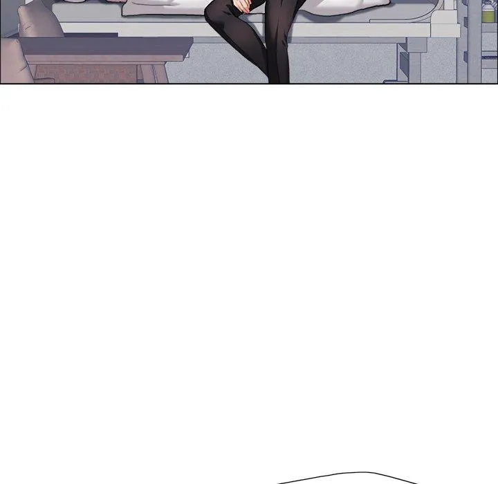 Read Gifted chapter 10 image 5 on Lezhin