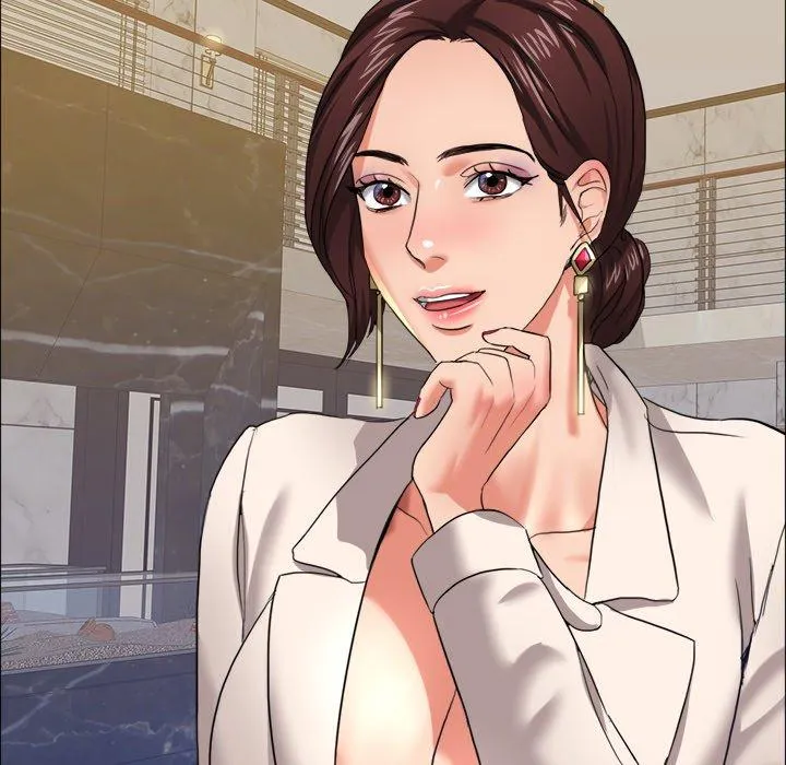 Read Gifted chapter 10 image 50 on Lezhin