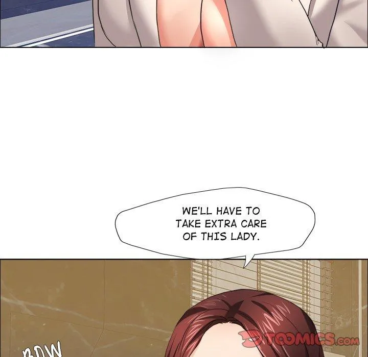 Read Gifted chapter 10 image 51 on Lezhin