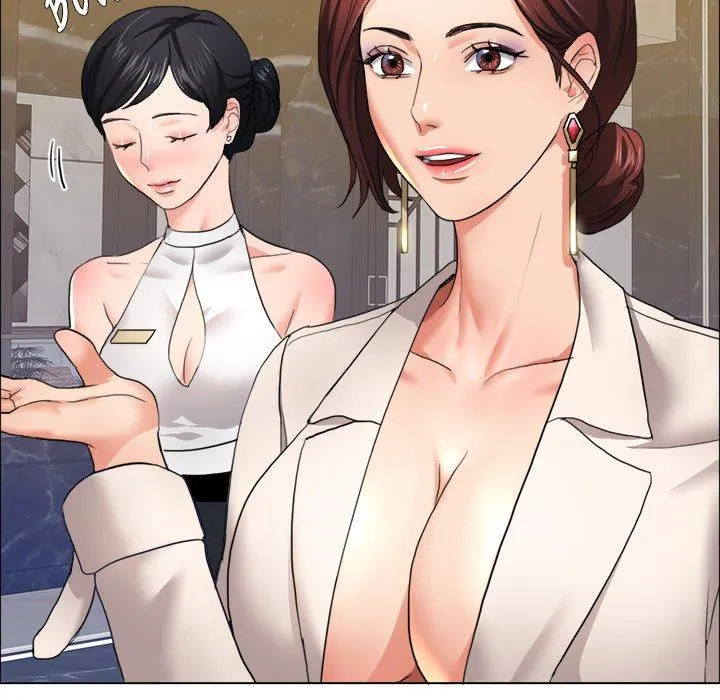Read Gifted chapter 10 image 52 on Lezhin