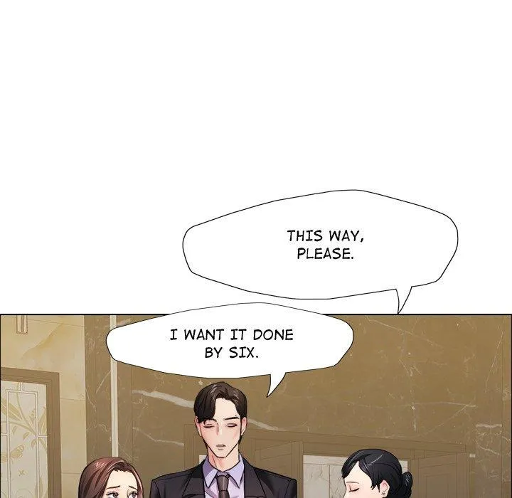 Read Gifted chapter 10 image 53 on Lezhin