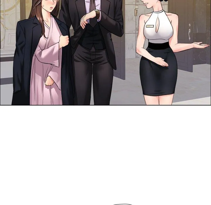 Read Gifted chapter 10 image 54 on Lezhin