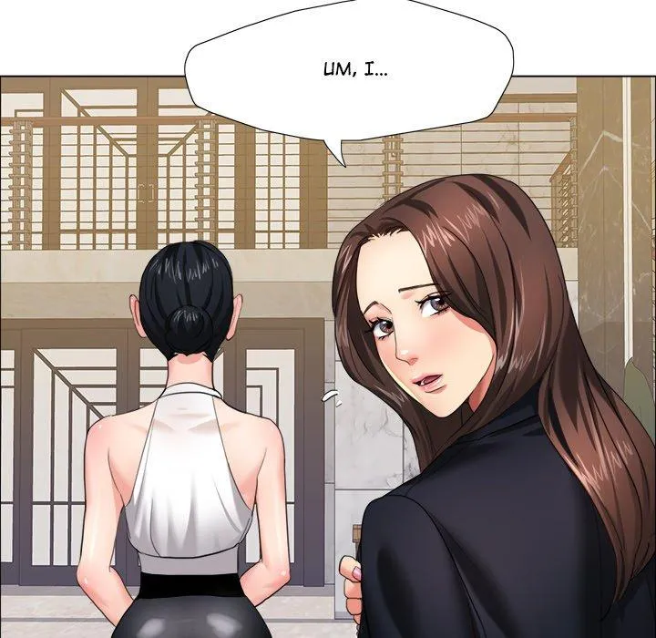 Read Gifted chapter 10 image 55 on Lezhin