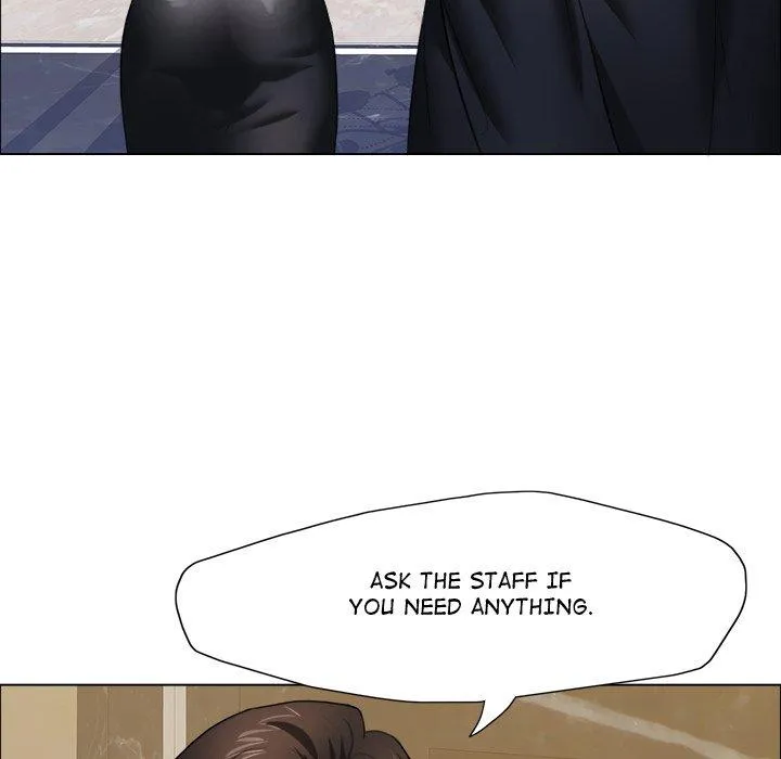 Read Gifted chapter 10 image 56 on Lezhin
