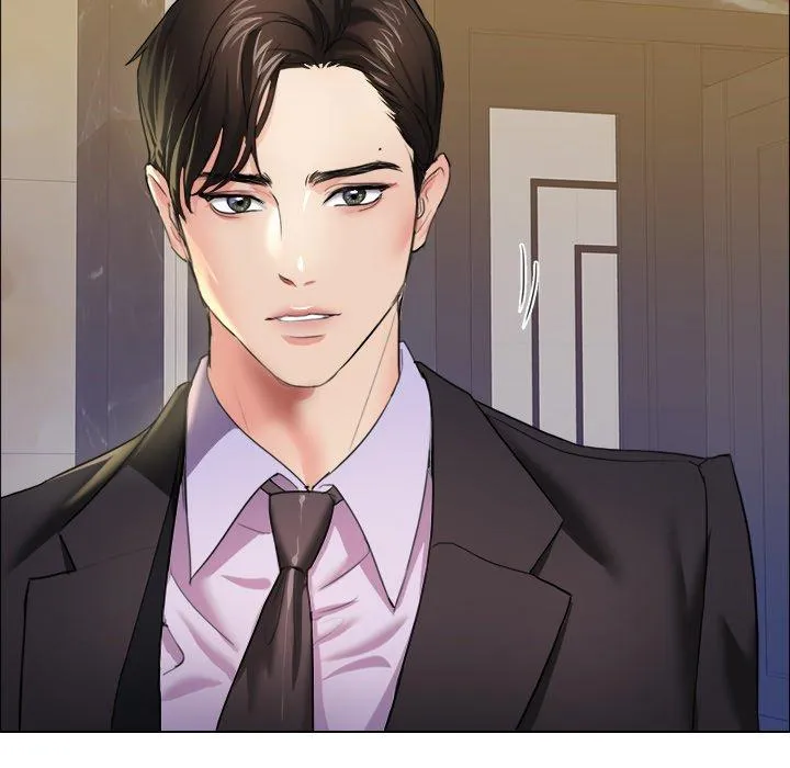 Read Gifted chapter 10 image 57 on Lezhin