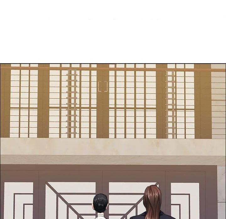 Read Gifted chapter 10 image 58 on Lezhin