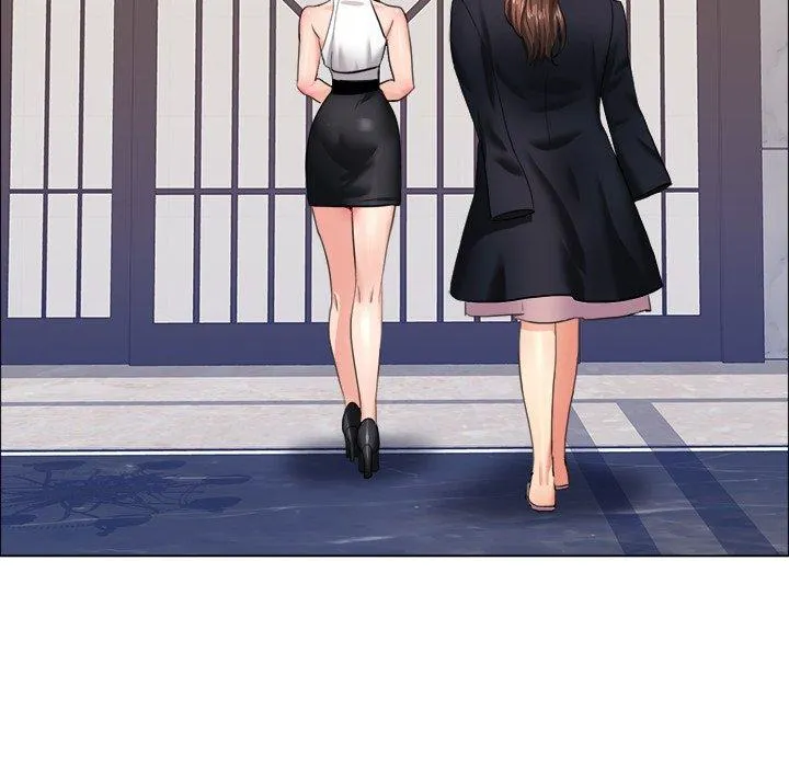 Read Gifted chapter 10 image 59 on Lezhin