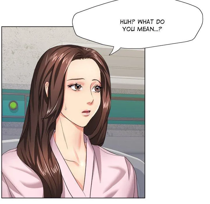 Read Gifted chapter 10 image 6 on Lezhin