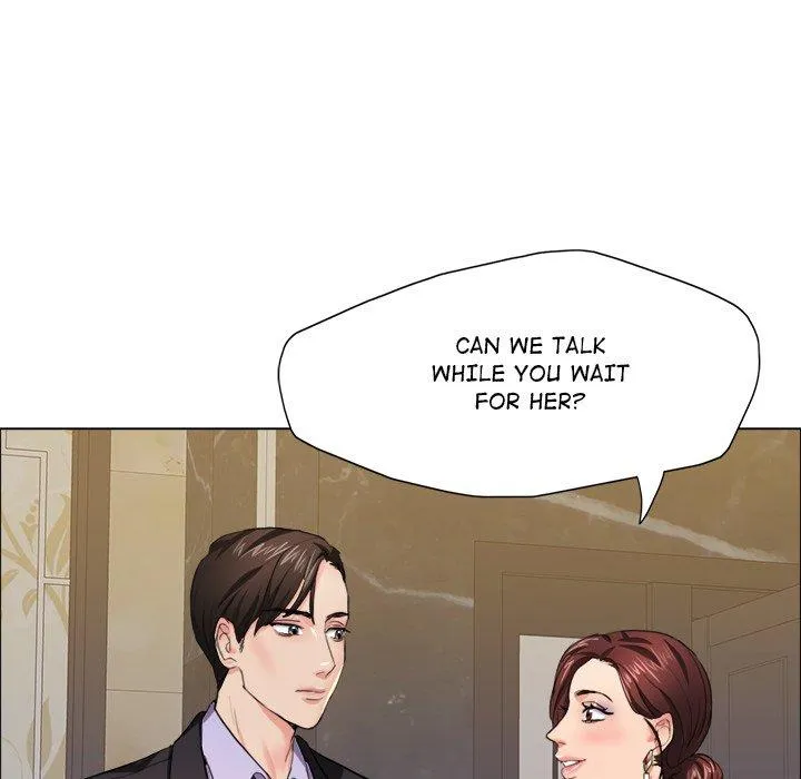 Read Gifted chapter 10 image 60 on Lezhin