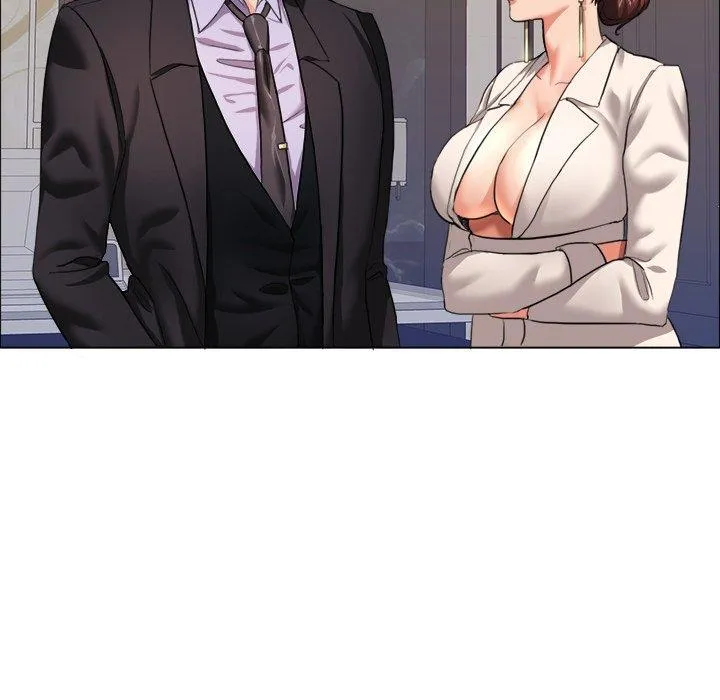 Read Gifted chapter 10 image 61 on Lezhin