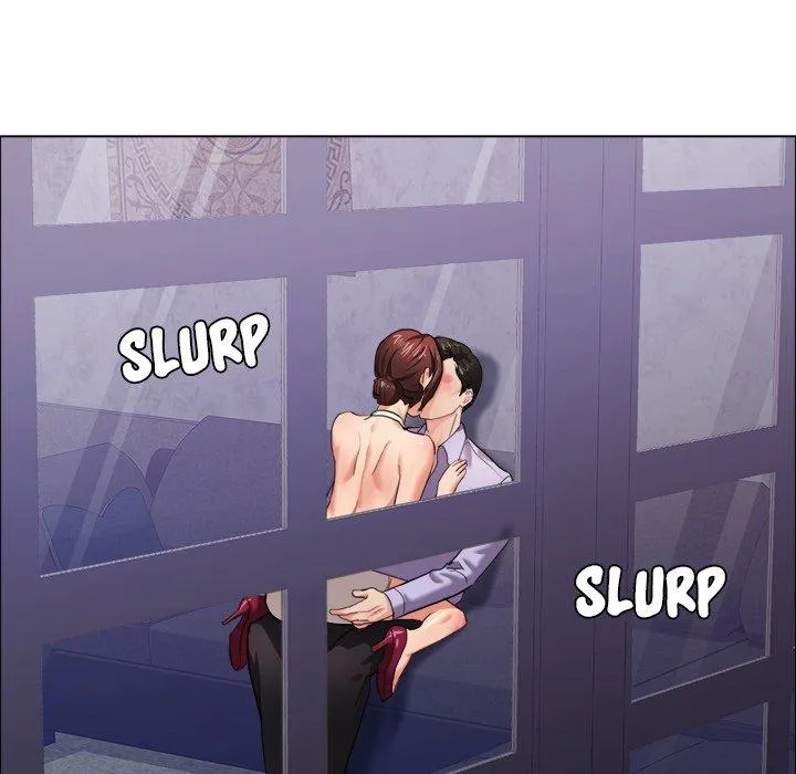 Read Gifted chapter 10 image 62 on Lezhin