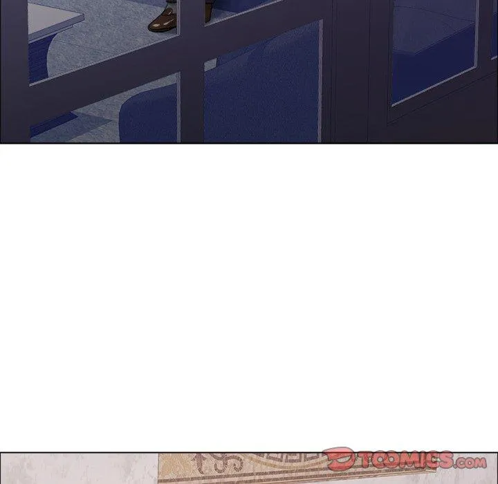 Read Gifted chapter 10 image 63 on Lezhin