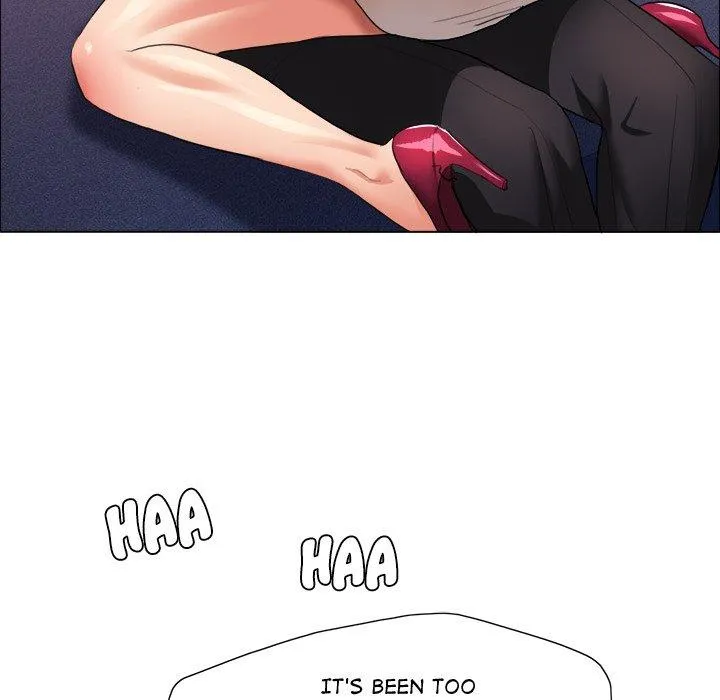 Read Gifted chapter 10 image 65 on Lezhin