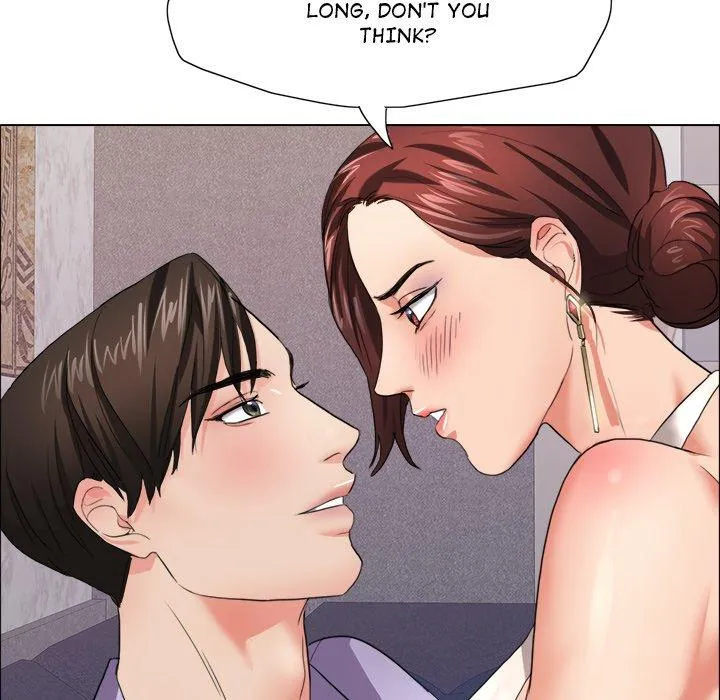Read Gifted chapter 10 image 66 on Lezhin