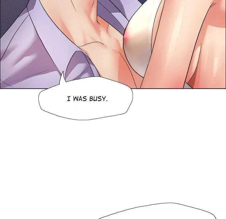 Read Gifted chapter 10 image 67 on Lezhin