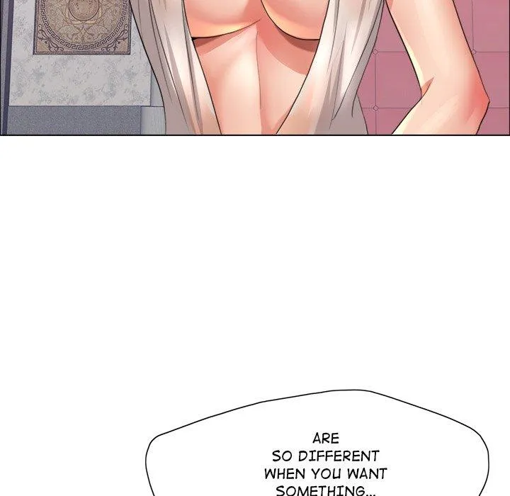 Read Gifted chapter 10 image 69 on Lezhin