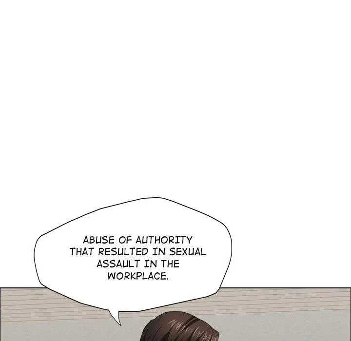 Read Gifted chapter 10 image 7 on Lezhin