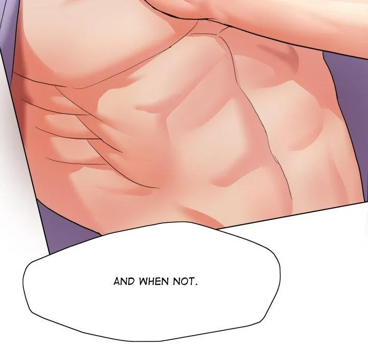 Read Gifted chapter 10 image 71 on Lezhin