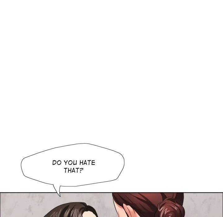 Read Gifted chapter 10 image 72 on Lezhin