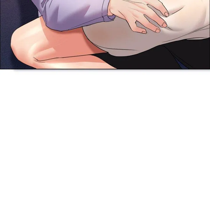 Read Gifted chapter 10 image 74 on Lezhin