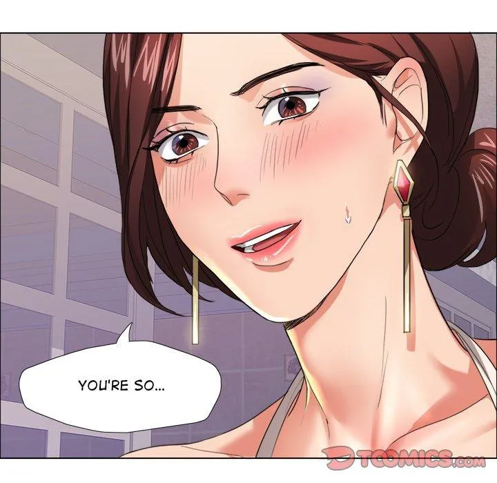 Read Gifted chapter 10 image 75 on Lezhin