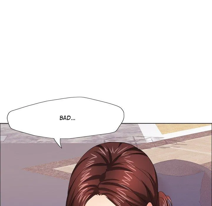 Read Gifted chapter 10 image 76 on Lezhin