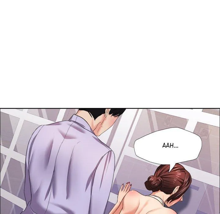 Read Gifted chapter 10 image 79 on Lezhin