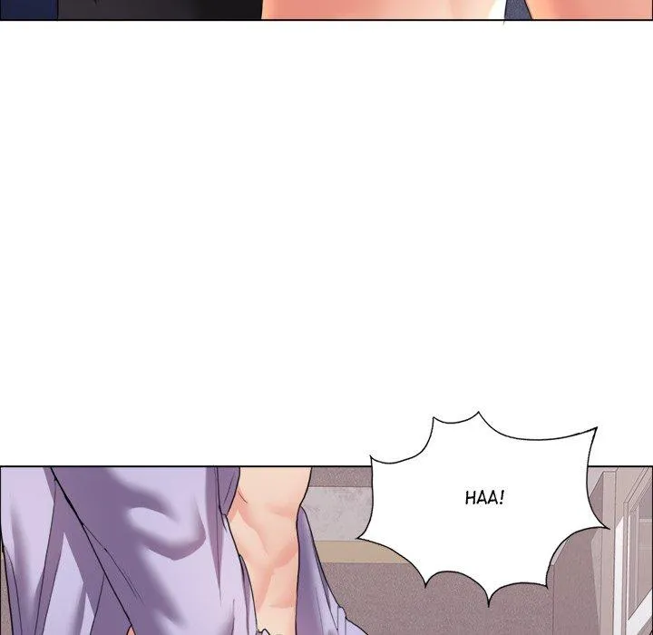 Read Gifted chapter 10 image 82 on Lezhin