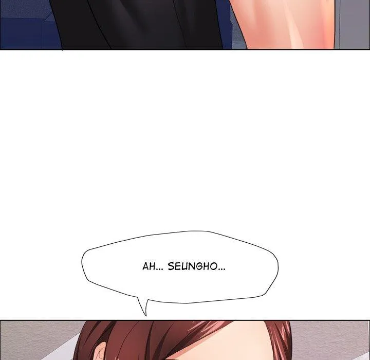Read Gifted chapter 10 image 84 on Lezhin