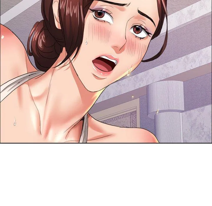 Read Gifted chapter 10 image 85 on Lezhin
