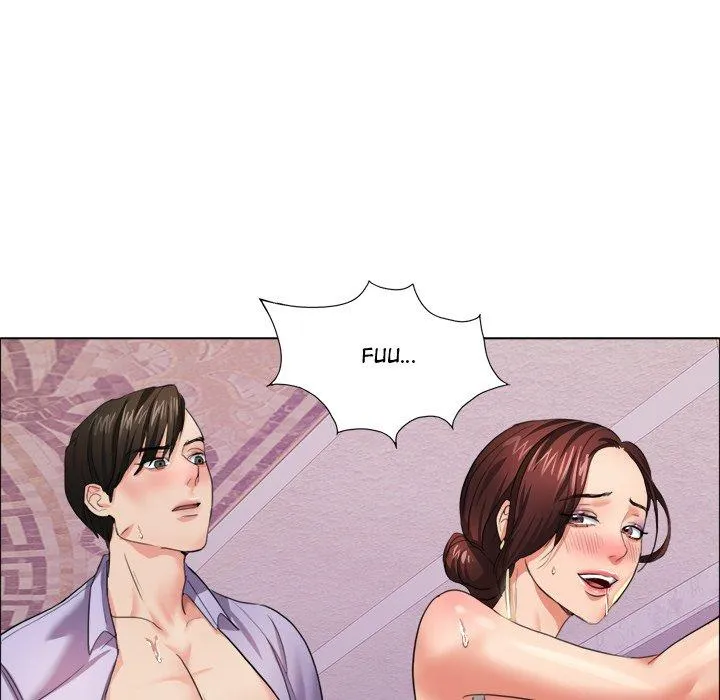 Read Gifted chapter 10 image 86 on Lezhin