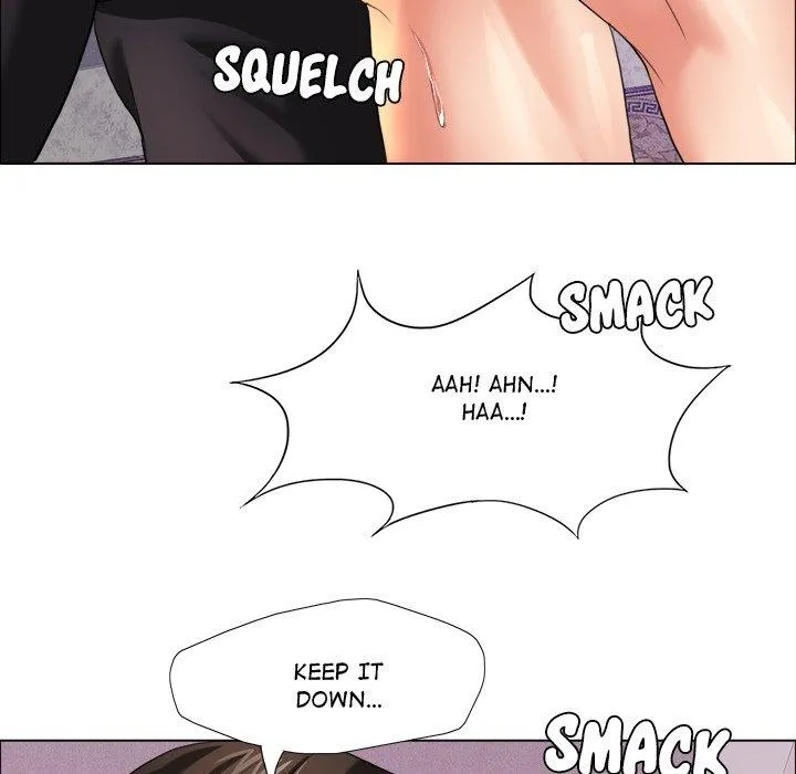 Read Gifted chapter 10 image 91 on Lezhin